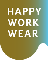 Happy Workwear